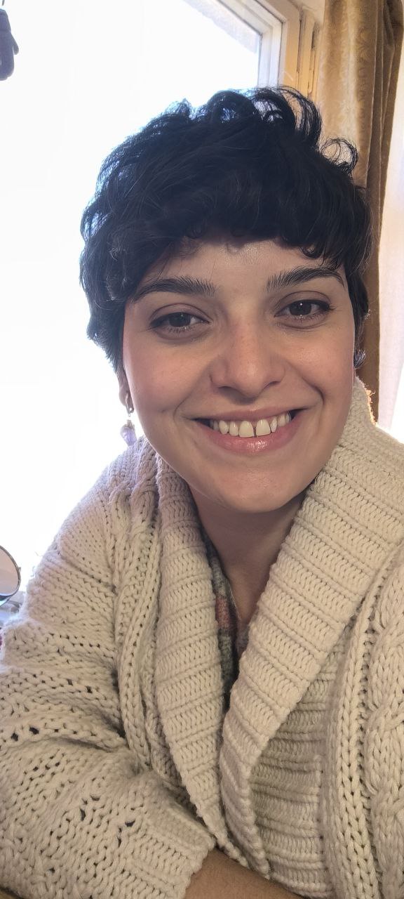 Alis Maloyan