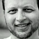 Vahan Balasanyan
